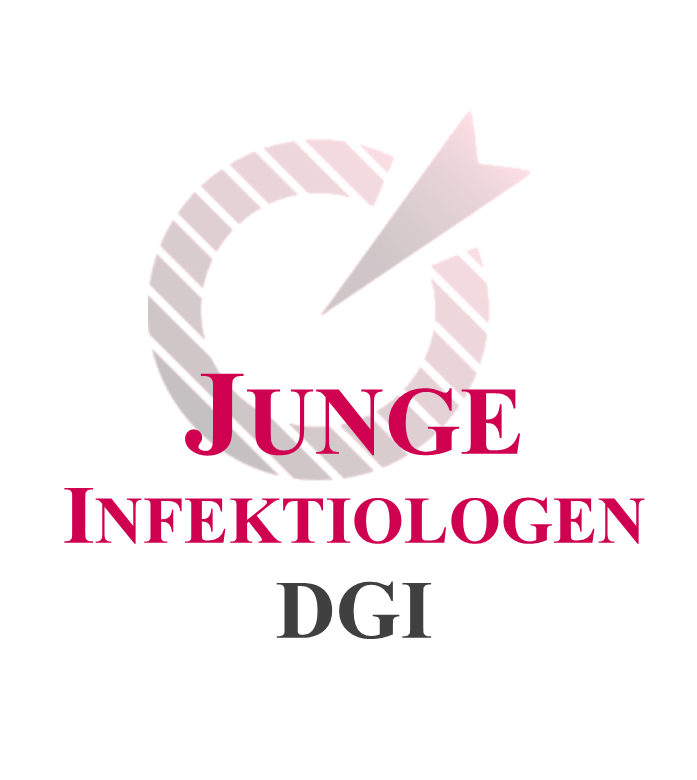 Logo_jungeDGI