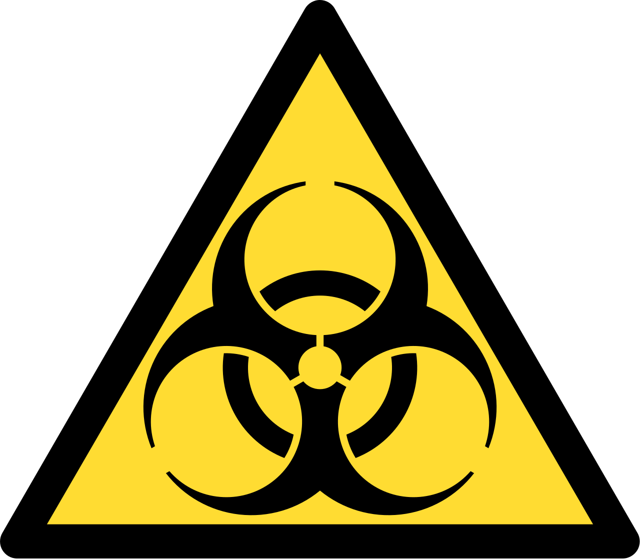 Biohazard 