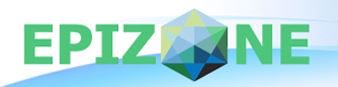 Epizone_Logo
