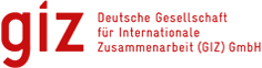Logo_GIZ