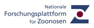 Logo Zoonosenplattform