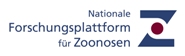 Zoonosenplattformlogo