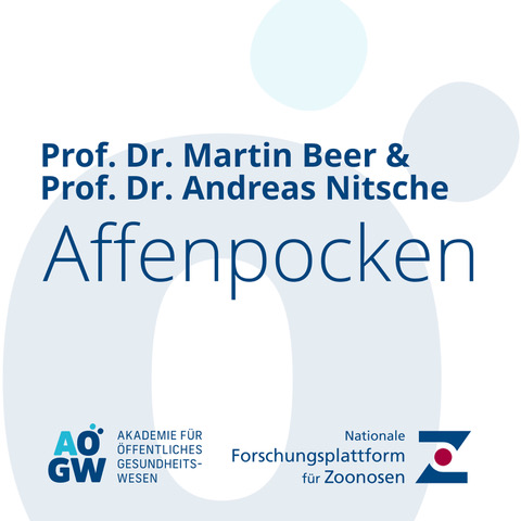 Cover_Podcast_Affenpocken