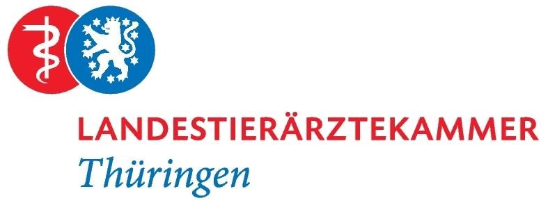 Landesärztekammer Thüringen